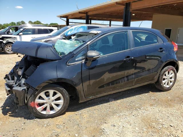 KIA RIO 2012 knadn5a39c6031447