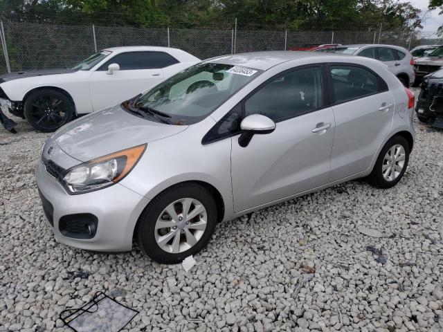 KIA RIO EX 2012 knadn5a39c6033120