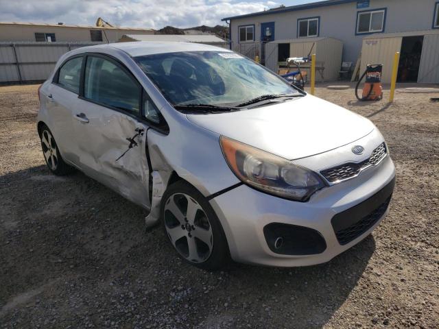 KIA RIO EX 2012 knadn5a39c6039807