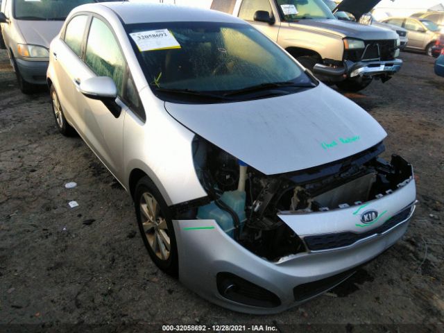 KIA RIO 2012 knadn5a39c6069700