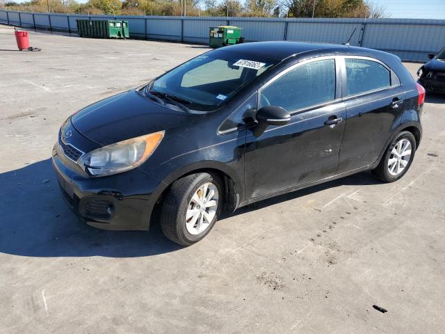 KIA RIO 2013 knadn5a39d6096526