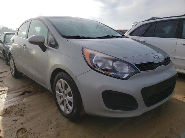 KIA RIO EX 2013 knadn5a39d6128438