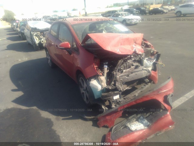 KIA RIO 2013 knadn5a39d6149368