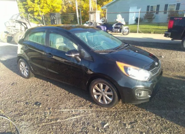 KIA RIO 2013 knadn5a39d6156739