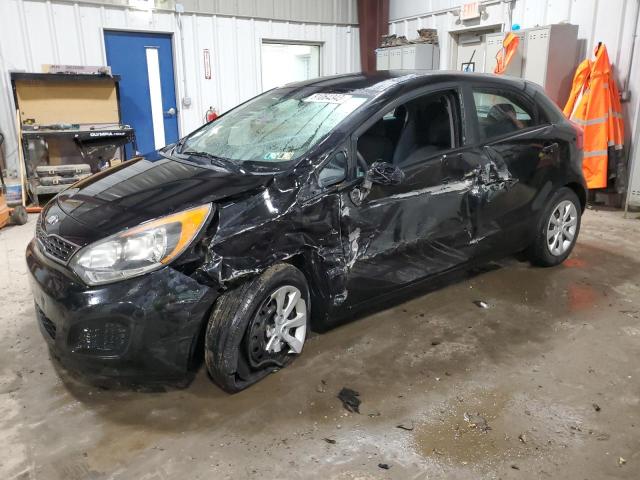 KIA RIO 2013 knadn5a39d6157647