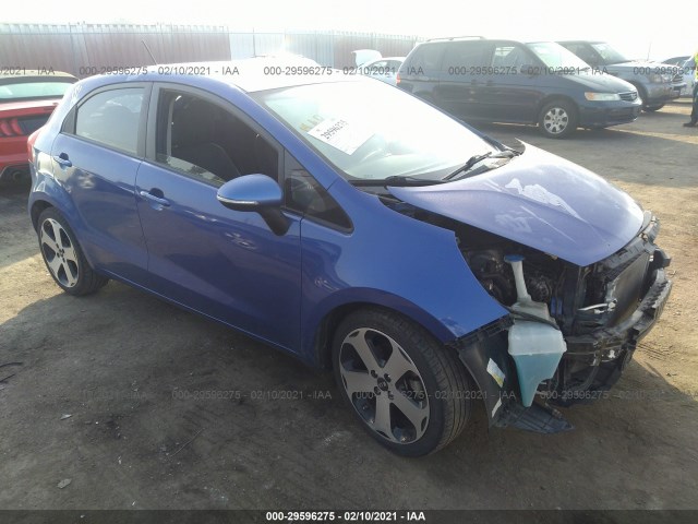 KIA RIO 2013 knadn5a39d6160905