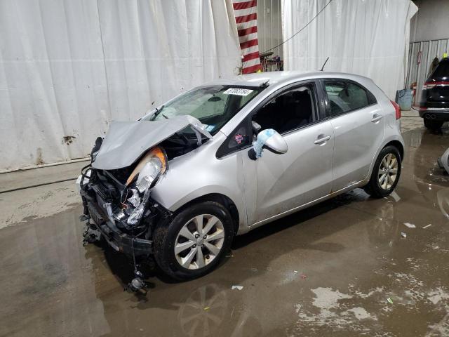 KIA RIO EX 2013 knadn5a39d6167823