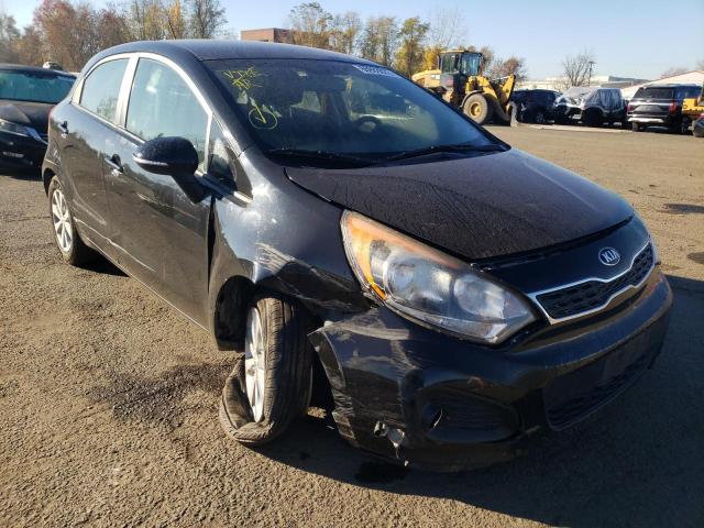 KIA RIO EX 2013 knadn5a39d6186470