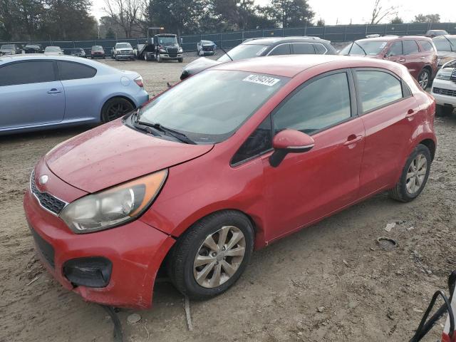 KIA RIO 2013 knadn5a39d6216583