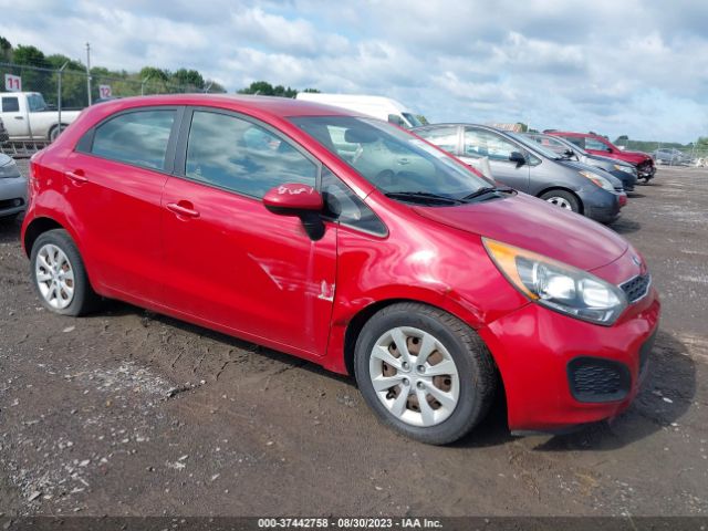 KIA RIO 2013 knadn5a39d6235084