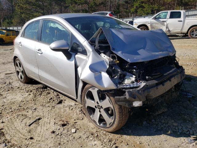 KIA RIO EX 2013 knadn5a39d6255741