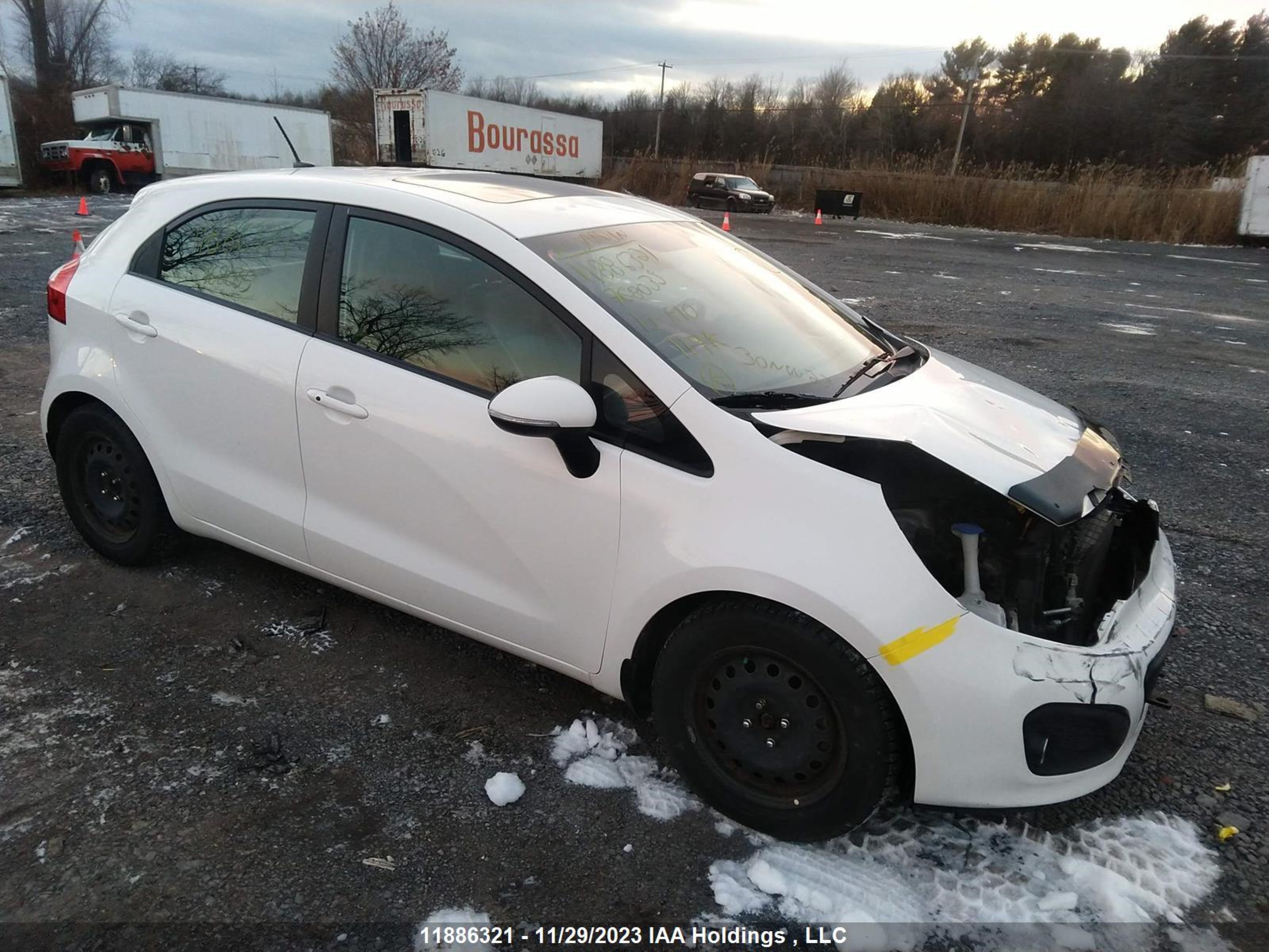 KIA RIO 2013 knadn5a39d6768035