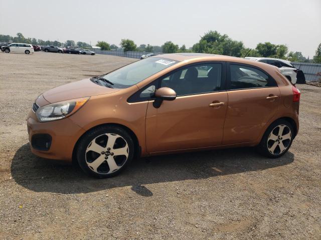 KIA RIO 2013 knadn5a39d6775244