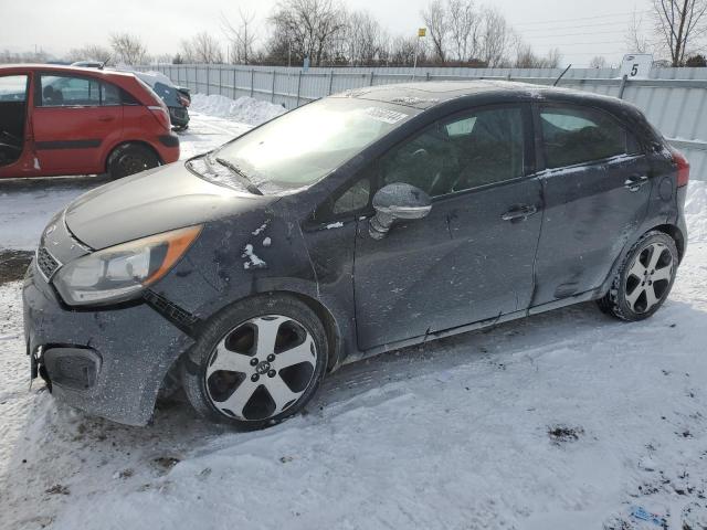 KIA RIO 2013 knadn5a39d6890040