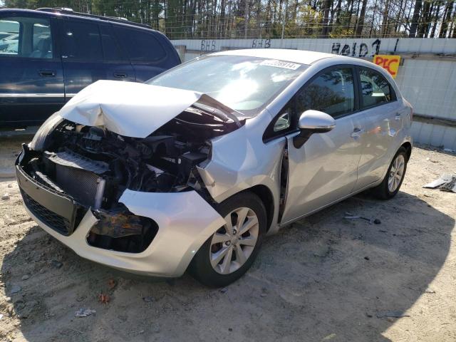 KIA RIO 2014 knadn5a39e6353086