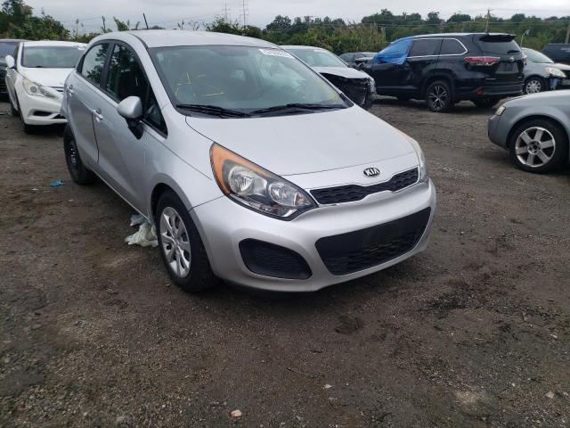 KIA RIO EX 2015 knadn5a39f6421582