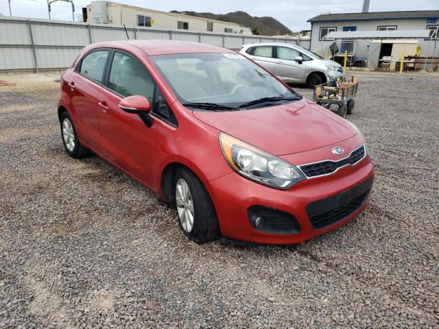 KIA RIO EX 2012 knadn5a3xc6011031