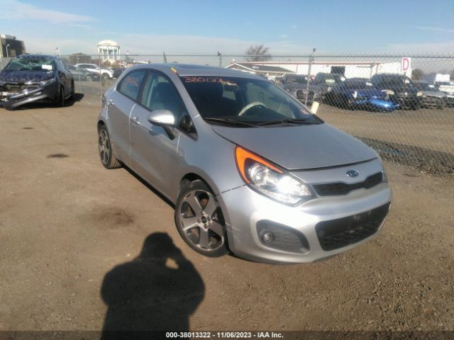 KIA RIO5 2012 knadn5a3xc6038522