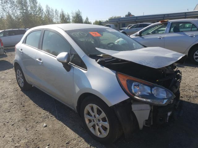 KIA NULL 2013 knadn5a3xd6129792