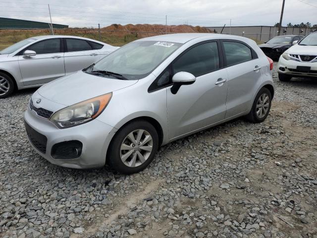 KIA RIO 2013 knadn5a3xd6136838