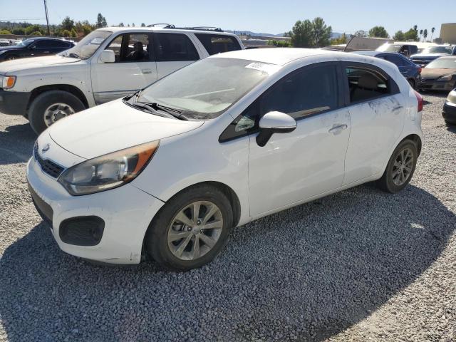 KIA RIO 2013 knadn5a3xd6197753