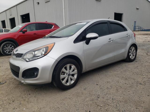 KIA RIO 2013 knadn5a3xd6207407