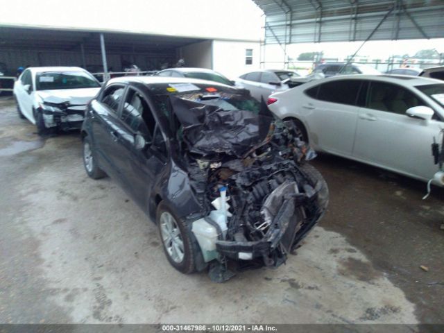 KIA RIO 2013 knadn5a3xd6208802