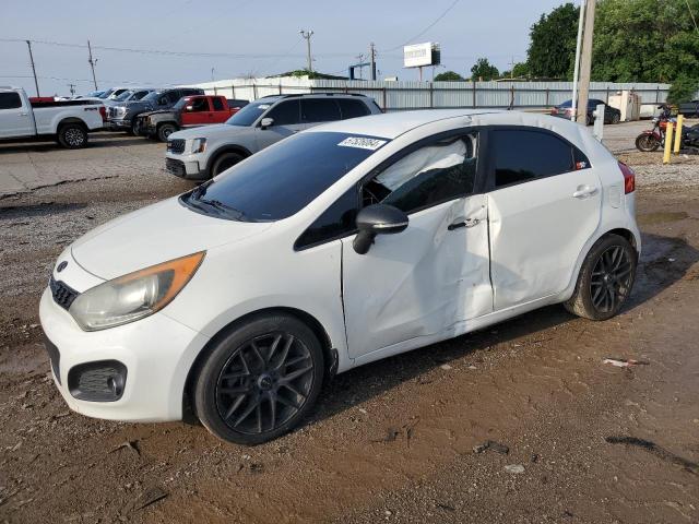 KIA RIO 2015 knadn5a3xf6465297