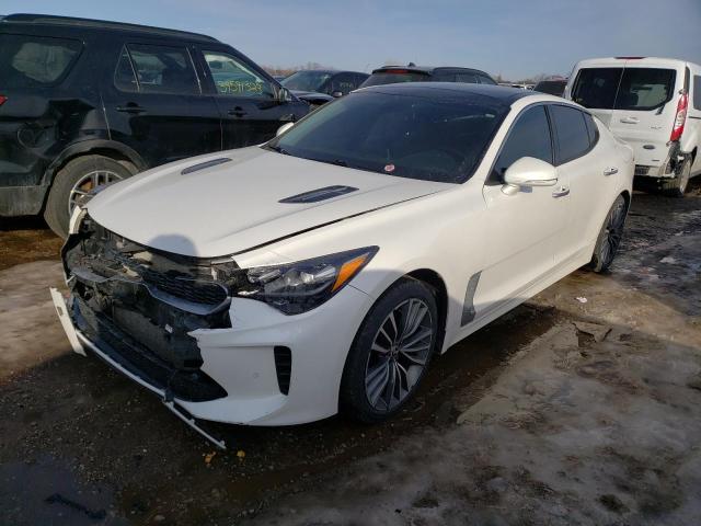 KIA STINGER PR 2018 knae25la1j6010758