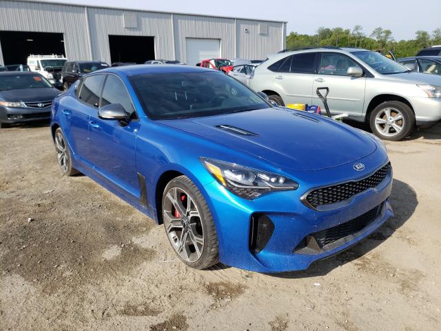 KIA NULL 2019 knae35lc9k6044771