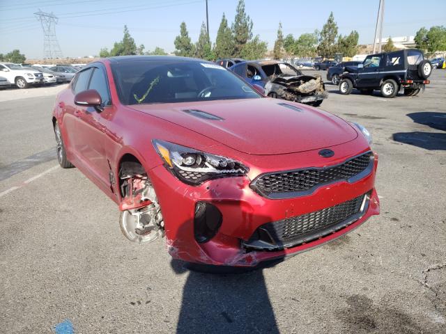 KIA NULL 2019 knae45lc7k6059797