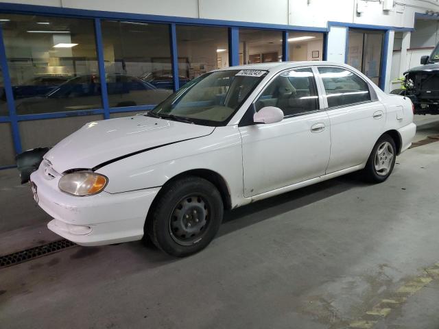 KIA SEPHIA BAS 2001 knafb121215067443