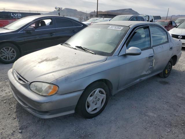 KIA SEPHIA 2001 knafb121315084431