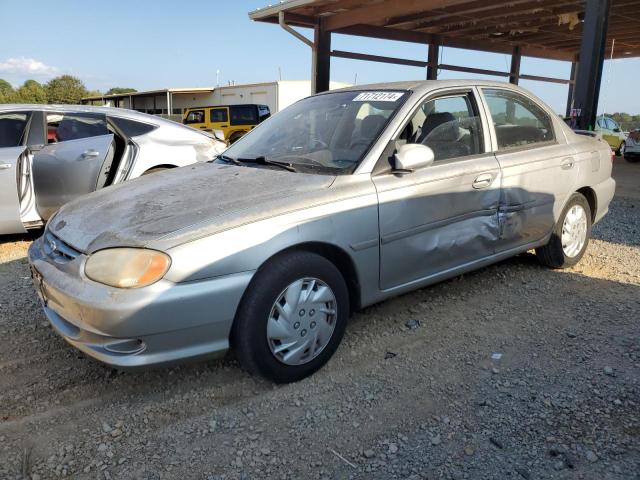 KIA SEPHIA BAS 2001 knafb121715014673