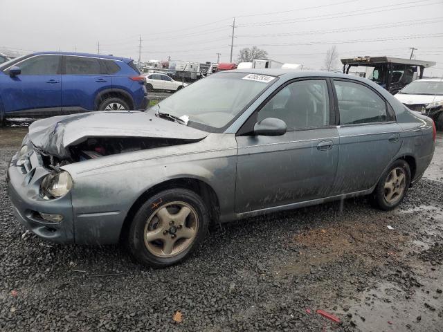 KIA SPECTRA 2001 knafb161415045874