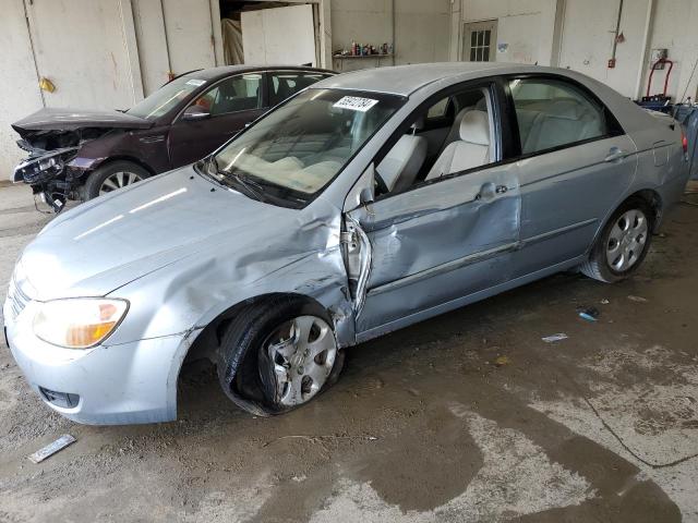 KIA SPECTRA 2007 knafe121175477540