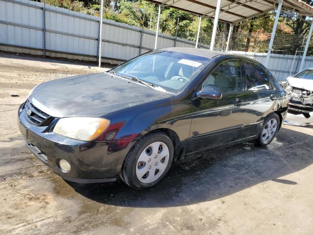 KIA SPECTRA 2005 knafe121355159528