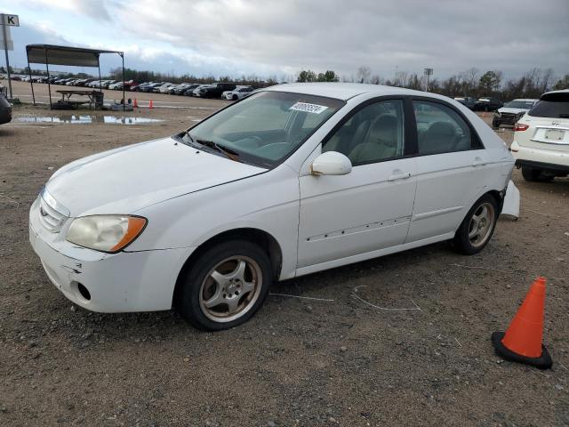 KIA SPECTRA 2005 knafe121355193985