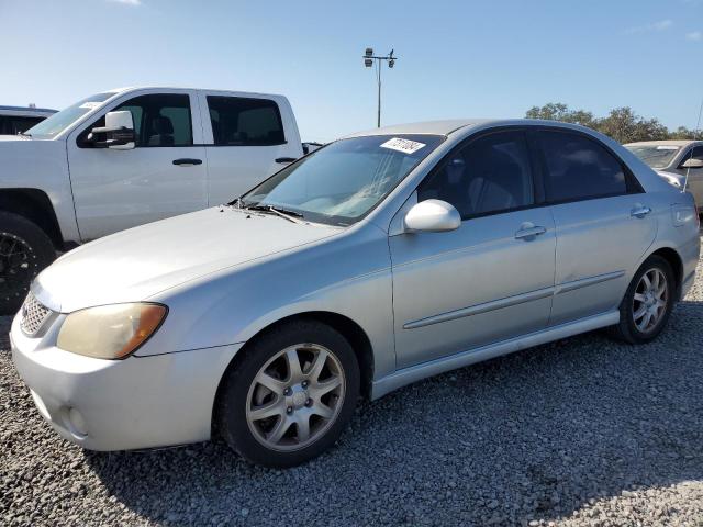 KIA SPECTRA LX 2006 knafe121365229594