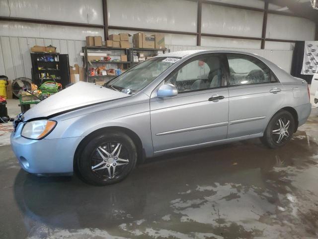 KIA SPECTRA 2006 knafe121465357696