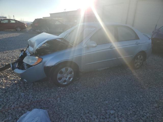 KIA SPECTRA 2006 knafe121565349378