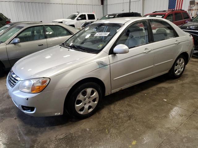 KIA SPECTRA 2008 knafe121585496206