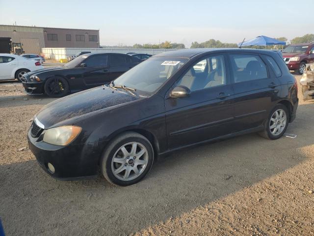 KIA SPECTRA5 2005 knafe161055081557