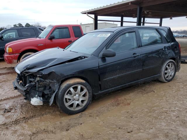 KIA SPECTRA 2006 knafe161165313424