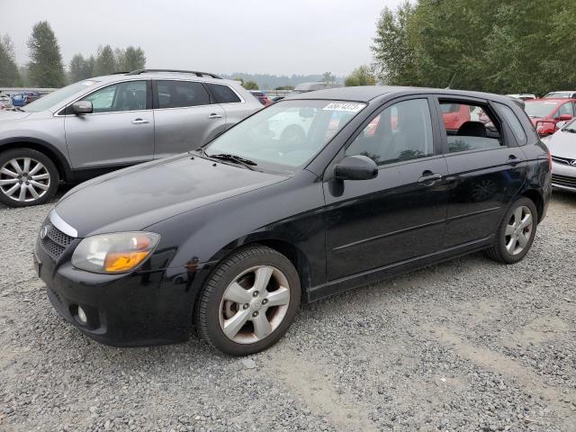 KIA SPECTRA5 2008 knafe161185010825