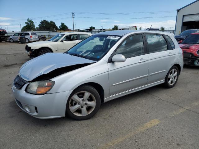 KIA SPECTRA5 2008 knafe161285020554