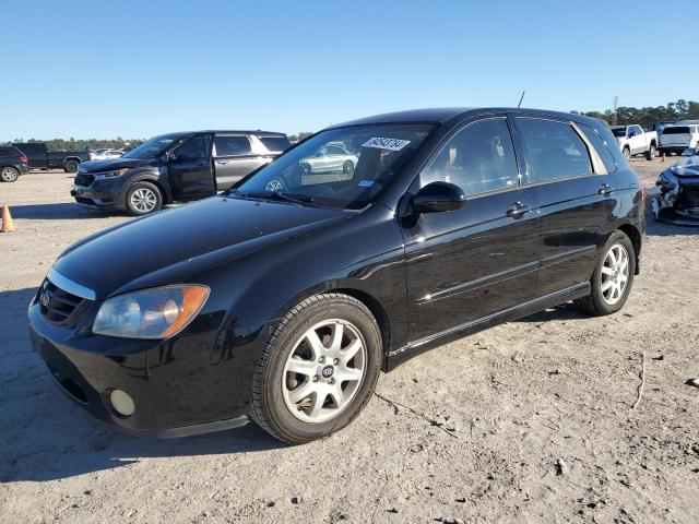 KIA SPECTRA5 2005 knafe161355073968