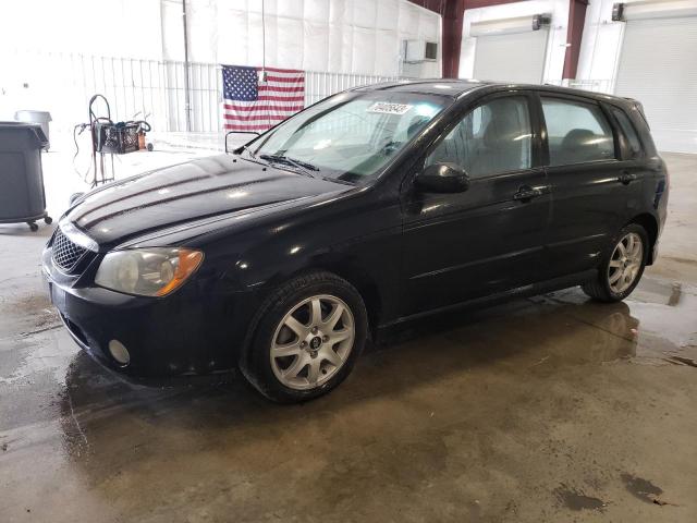 KIA SPECTRA5 2005 knafe161355074117