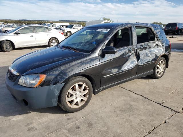 KIA SPECTRA 2006 knafe161365304921