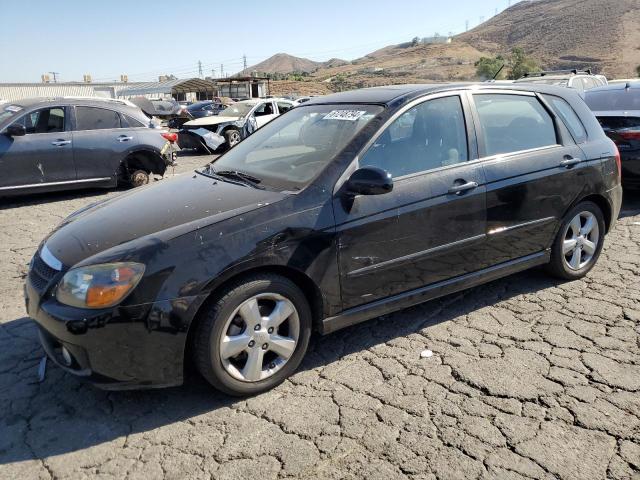 KIA SPECTRA5 2008 knafe161385017713